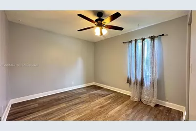 566 SW 20th Ct #5, Delray Beach, FL 33445 - Photo 21
