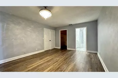 566 SW 20th Ct #5, Delray Beach, FL 33445 - Photo 17