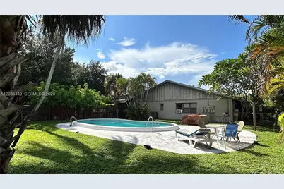 566 SW 20th Ct #5, Delray Beach, FL 33445 - Photo 31