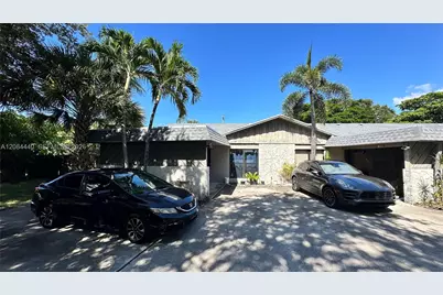 566 SW 20th Ct #5, Delray Beach, FL 33445 - Photo 23