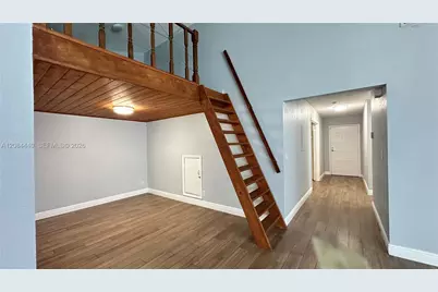 566 SW 20th Ct #5, Delray Beach, FL 33445 - Photo 5
