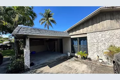 566 SW 20th Ct #5, Delray Beach, FL 33445 - Photo 25