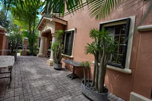 2706 Kinsington Cir, Weston, FL 33332 - Photo 27