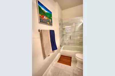 2706 Kinsington Cir #23-2, Weston, FL 33332 - Photo 23