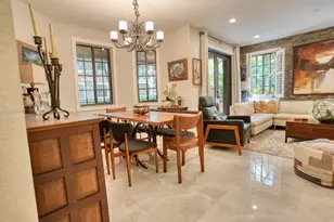 2706 Kinsington Cir, Weston, FL 33332 - Photo 9