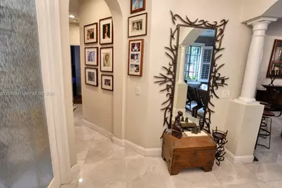 2706 Kinsington Cir #23-2, Weston, FL 33332 - Photo 3