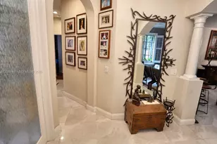 2706 Kinsington Cir, Weston, FL 33332 - Photo 3