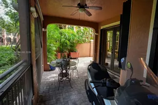 2706 Kinsington Cir, Weston, FL 33332 - Photo 31