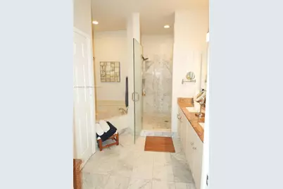 2706 Kinsington Cir #23-2, Weston, FL 33332 - Photo 17