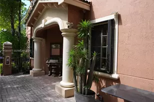 2706 Kinsington Cir, Weston, FL 33332 - Photo 33