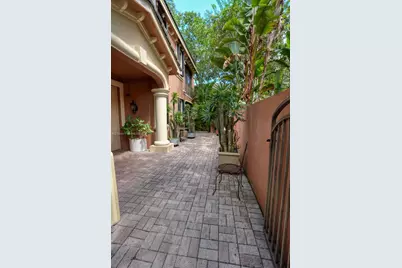 2706 Kinsington Cir #23-2, Weston, FL 33332 - Photo 29