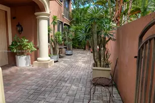 2706 Kinsington Cir, Weston, FL 33332 - Photo 29