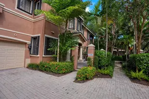 2706 Kinsington Cir, Weston, FL 33332 - Photo 1