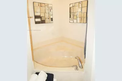 2706 Kinsington Cir #23-2, Weston, FL 33332 - Photo 19