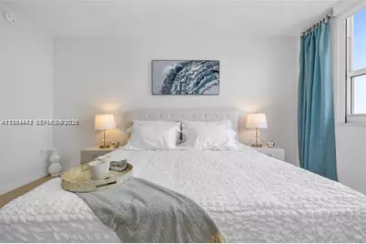 2080 S Ocean Dr #1203, Hallandale Beach, FL 33009 - Photo 19
