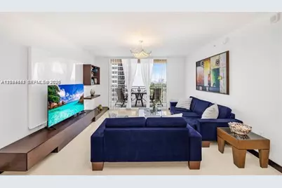 2080 S Ocean Dr #1203, Hallandale Beach, FL 33009 - Photo 5
