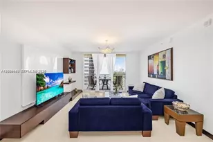2080 S Ocean Dr, Hallandale Beach, FL 33009 - Photo 5