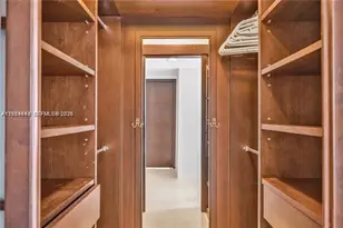 2080 S Ocean Dr, Hallandale Beach, FL 33009 - Photo 27