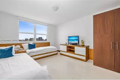 2080 S Ocean Dr #1203, Hallandale Beach, FL 33009 - Photo 23