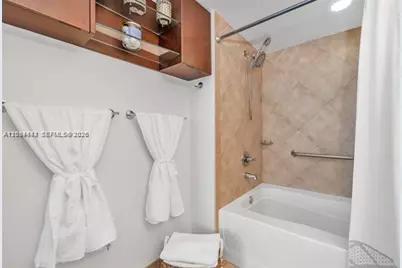 2080 S Ocean Dr #1203, Hallandale Beach, FL 33009 - Photo 21