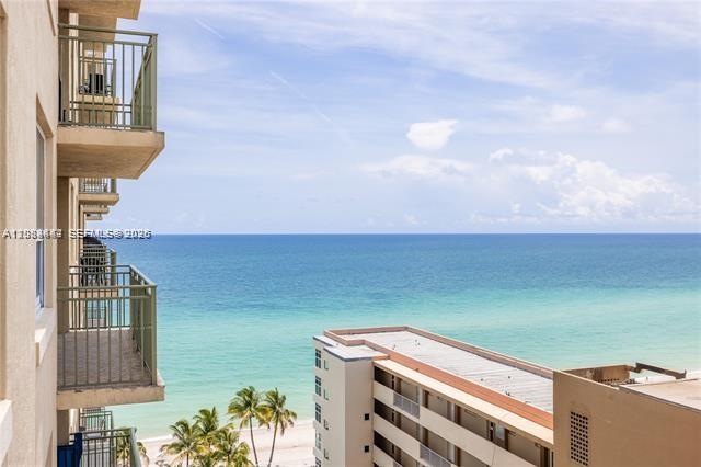 2080 S Ocean Dr #1203 - 2080 S Ocean Dr #1203, Hallandale Beach, FL 33009 Luxury Property | Jose Angel Pina