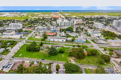 24 NW 5th Ave, Dania Beach, FL 33004 - Photo 29