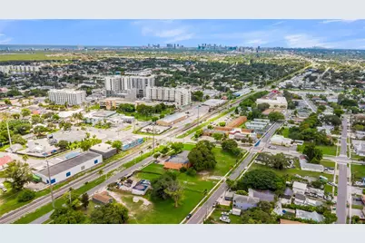 24 NW 5th Ave, Dania Beach, FL 33004 - Photo 23