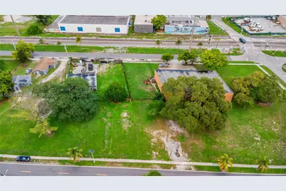 24 NW 5th Ave, Dania Beach, FL 33004 - Photo 5
