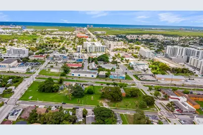 24 NW 5th Ave, Dania Beach, FL 33004 - Photo 27
