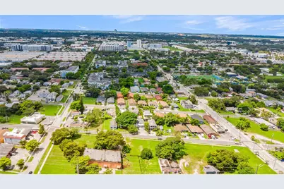 24 NW 5th Ave, Dania Beach, FL 33004 - Photo 35
