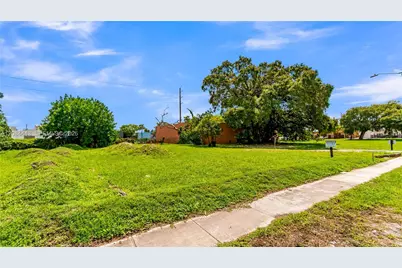 24 NW 5th Ave, Dania Beach, FL 33004 - Photo 7