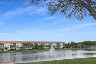 13001 SW 15th Ct, Pembroke Pines, FL 33027 - Photo 21