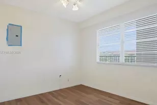 13001 SW 15th Ct, Pembroke Pines, FL 33027 - Photo 11