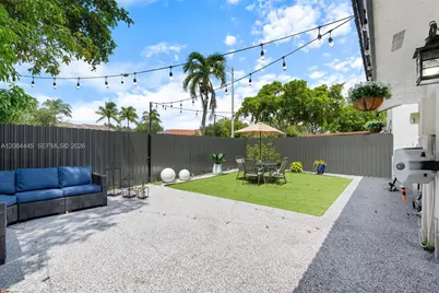 17374 NW 66th Pl, Hialeah, FL 33015 - Photo 29