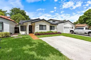 17374 NW 66th Pl, Hialeah, FL 33015 - Photo 1