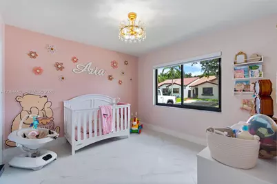 17374 NW 66th Pl, Hialeah, FL 33015 - Photo 23