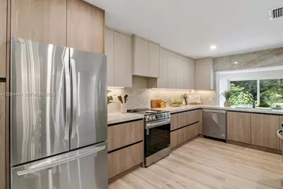 5600 SW 195 Terrace, Southwest Ranches, FL 33332 - Photo 25