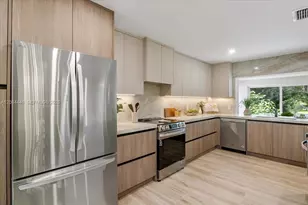 5600 SW 195th Terrace, Southwest Ranches, FL 33332 - Photo 25