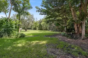 5600 SW 195th Terrace, Southwest Ranches, FL 33332 - Photo 49