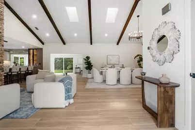 5600 SW 195th Terrace, Southwest Ranches, FL 33332 - Photo 5