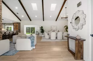 5600 SW 195th Terrace, Southwest Ranches, FL 33332 - Photo 5