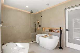 5600 SW 195th Terrace, Southwest Ranches, FL 33332 - Photo 35