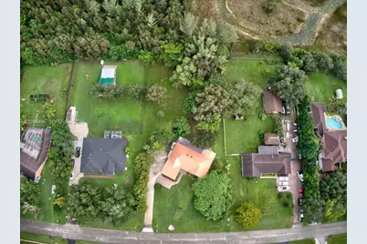 5600 SW 195 Terrace, Southwest Ranches, FL 33332 - Photo 61