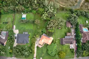 5600 SW 195th Terrace, Southwest Ranches, FL 33332 - Photo 61