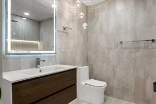 5600 SW 195th Terrace, Southwest Ranches, FL 33332 - Photo 27