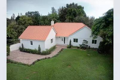 5600 SW 195 Terrace, Southwest Ranches, FL 33332 - Photo 53