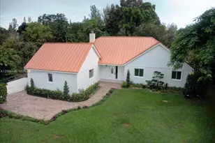 5600 SW 195th Terrace, Southwest Ranches, FL 33332 - Photo 53
