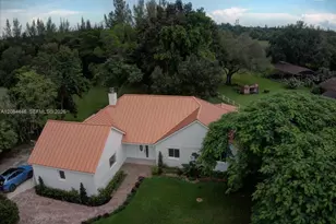 5600 SW 195th Terrace, Southwest Ranches, FL 33332 - Photo 55
