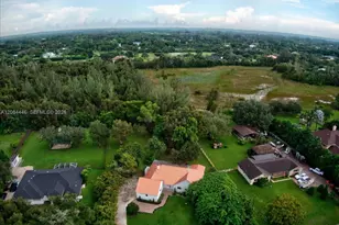 5600 SW 195th Terrace, Southwest Ranches, FL 33332 - Photo 59
