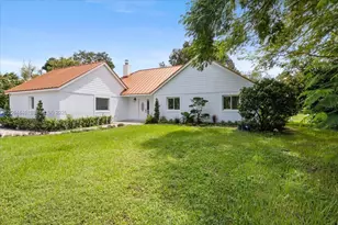5600 SW 195th Terrace, Southwest Ranches, FL 33332 - Photo 45